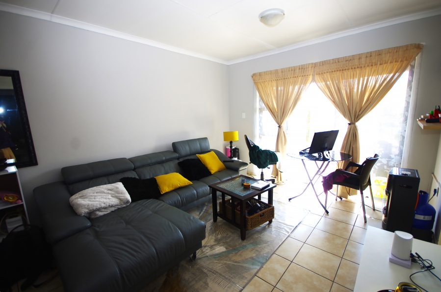 2 Bedroom Property for Sale in Witfield Gauteng