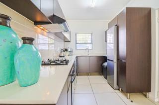 3 Bedroom Property for Sale in Greenstone Ridge Gauteng