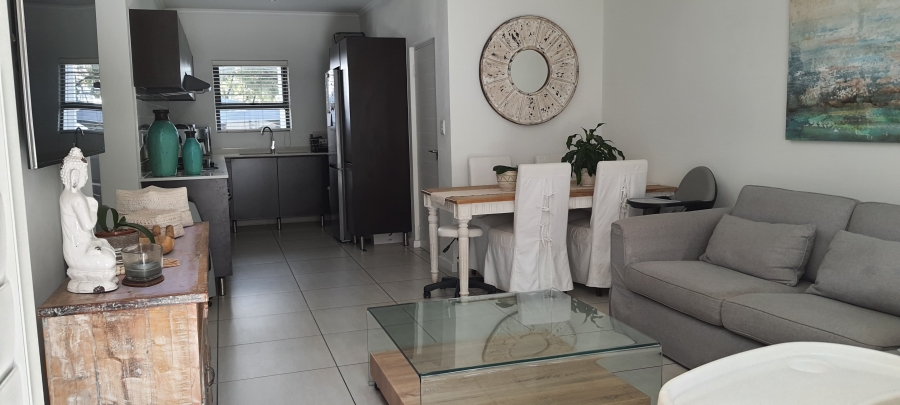 3 Bedroom Property for Sale in Greenstone Ridge Gauteng