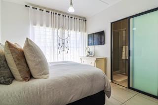 3 Bedroom Property for Sale in Greenstone Ridge Gauteng