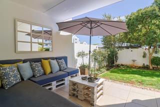 3 Bedroom Property for Sale in Greenstone Ridge Gauteng