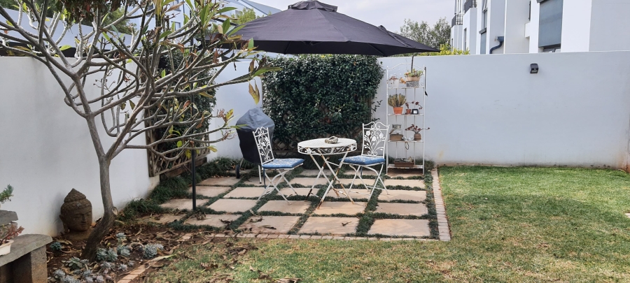 3 Bedroom Property for Sale in Greenstone Ridge Gauteng