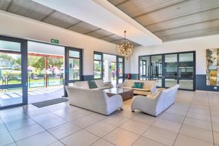 3 Bedroom Property for Sale in Greenstone Ridge Gauteng