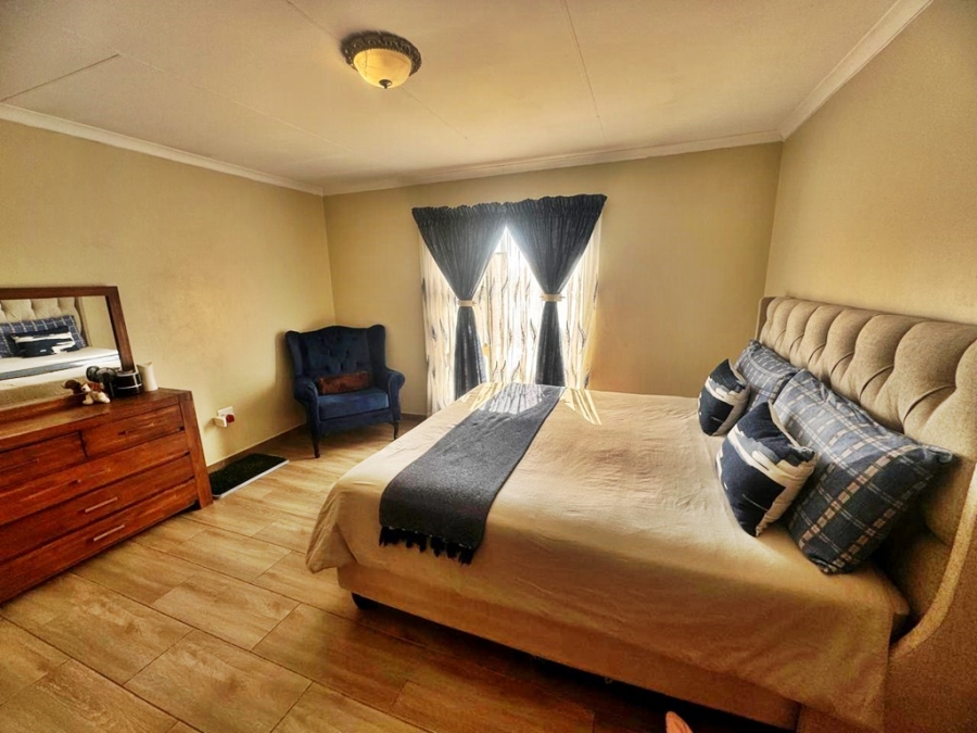 3 Bedroom Property for Sale in Brooklands Lifestyle Estate Gauteng