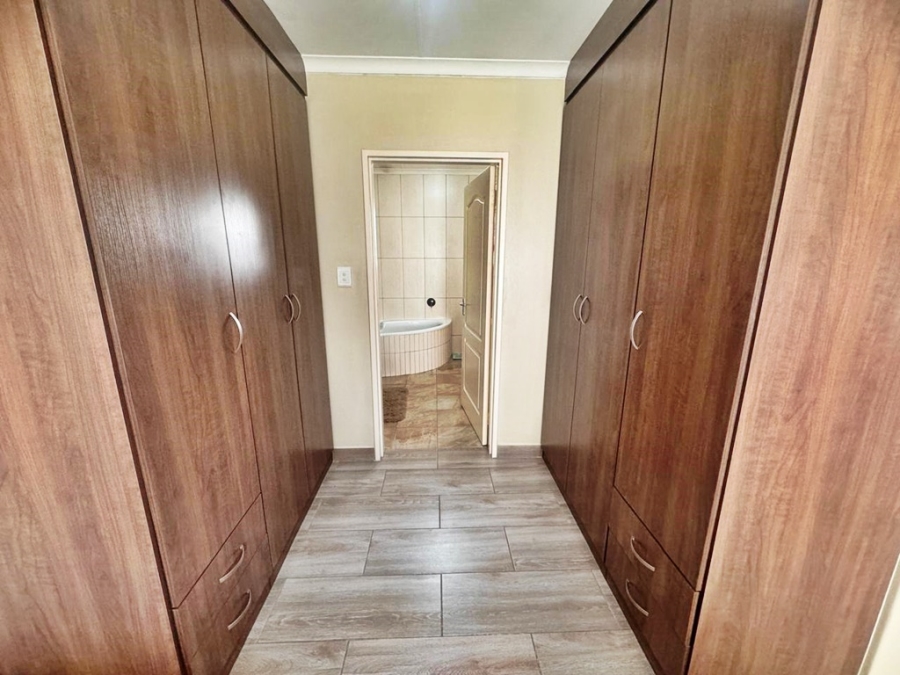 3 Bedroom Property for Sale in Brooklands Lifestyle Estate Gauteng