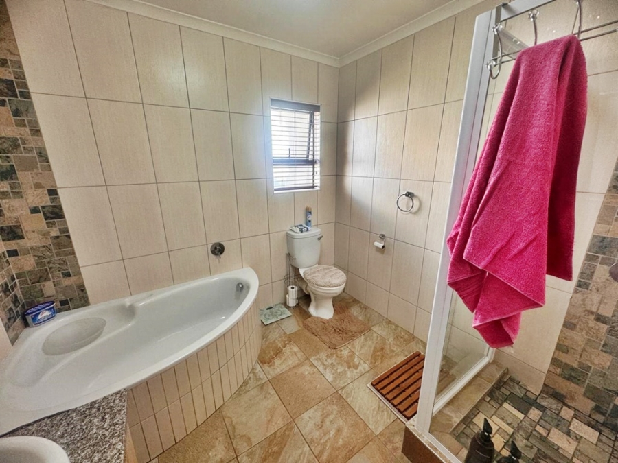 3 Bedroom Property for Sale in Brooklands Lifestyle Estate Gauteng