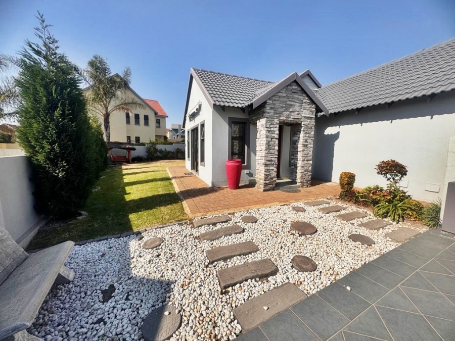 3 Bedroom Property for Sale in Brooklands Lifestyle Estate Gauteng