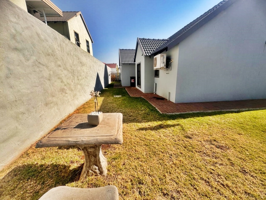 3 Bedroom Property for Sale in Brooklands Lifestyle Estate Gauteng