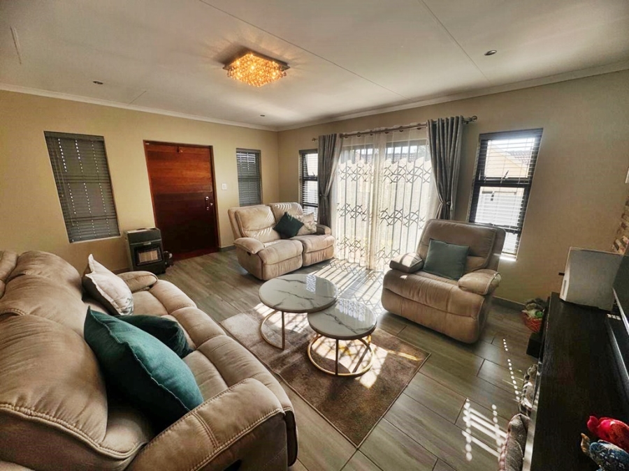 3 Bedroom Property for Sale in Brooklands Lifestyle Estate Gauteng