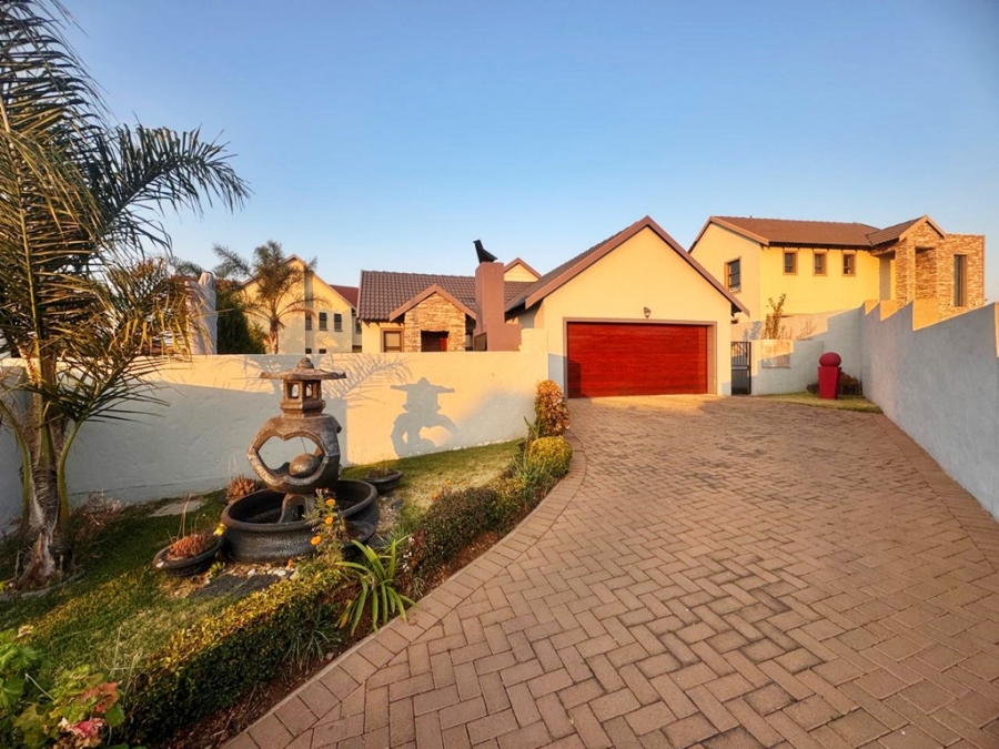 3 Bedroom Property for Sale in Brooklands Lifestyle Estate Gauteng