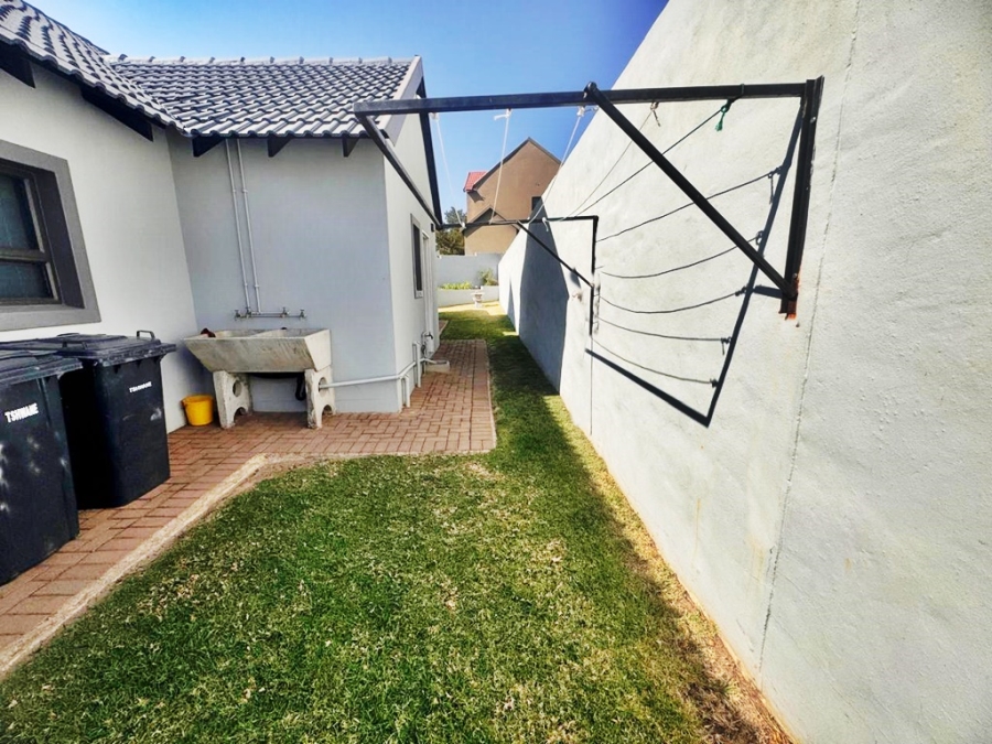 3 Bedroom Property for Sale in Brooklands Lifestyle Estate Gauteng