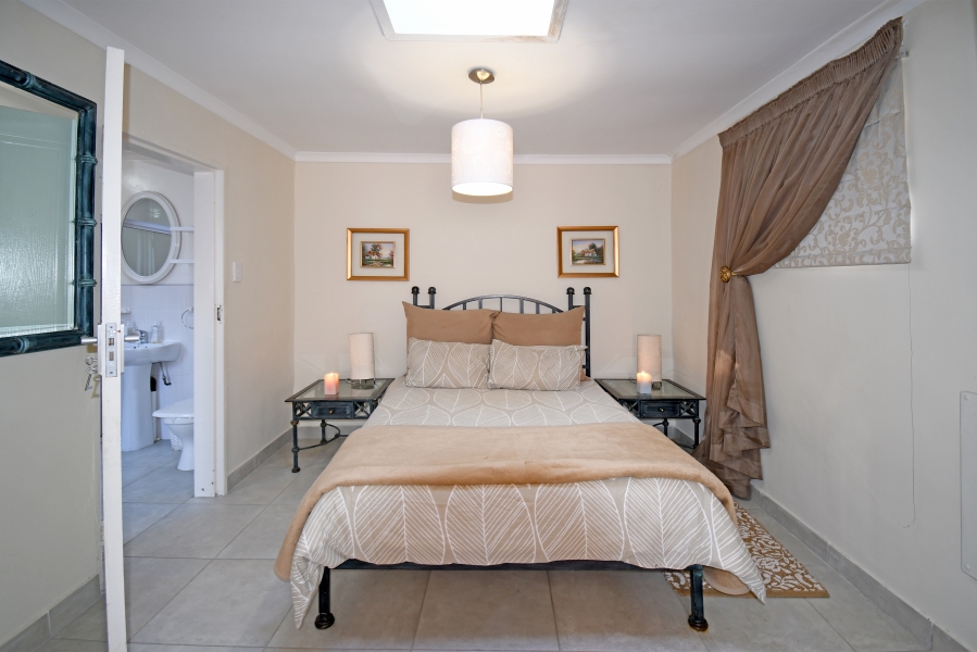 3 Bedroom Property for Sale in Norwood Gauteng