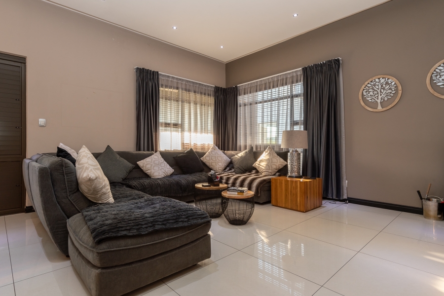 4 Bedroom Property for Sale in Eye of Africa Gauteng