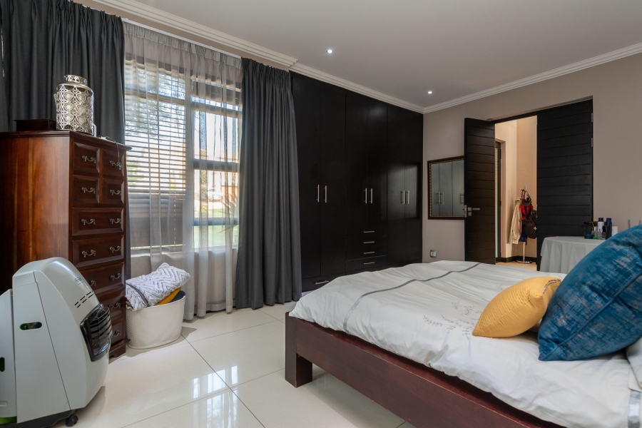 4 Bedroom Property for Sale in Eye of Africa Gauteng