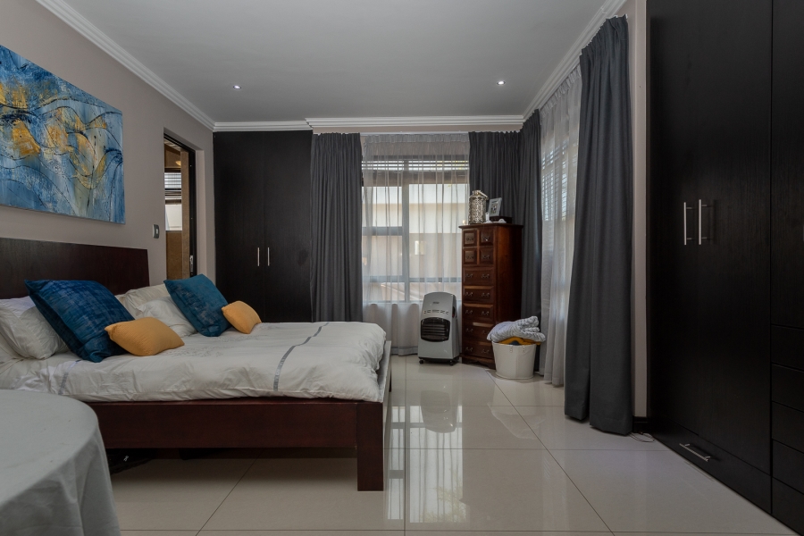 4 Bedroom Property for Sale in Eye of Africa Gauteng