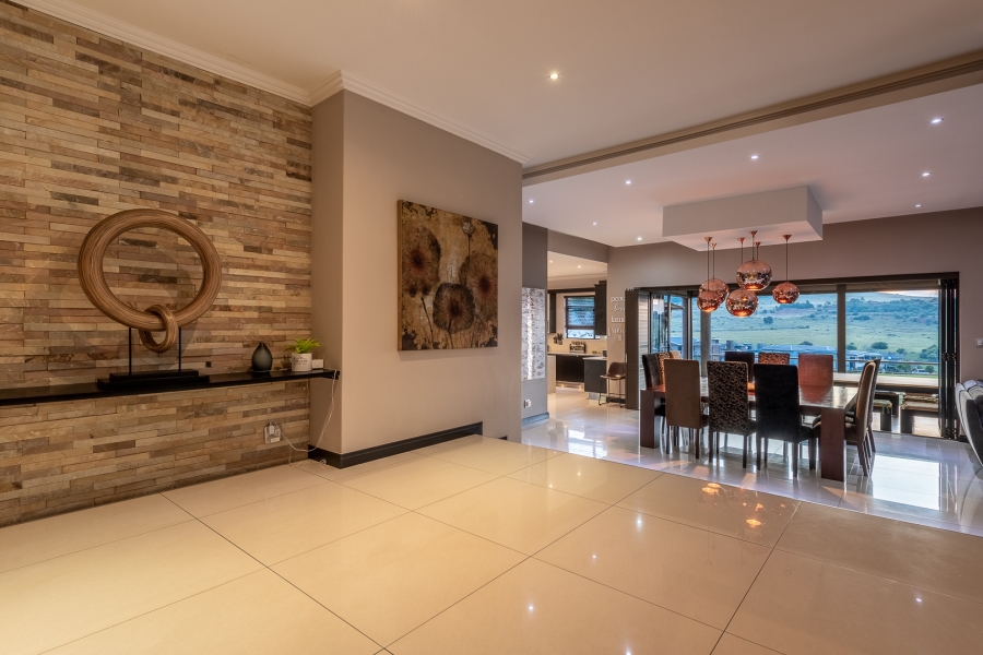 4 Bedroom Property for Sale in Eye of Africa Gauteng