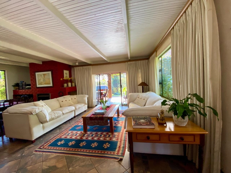 5 Bedroom Property for Sale in Golf View Gauteng