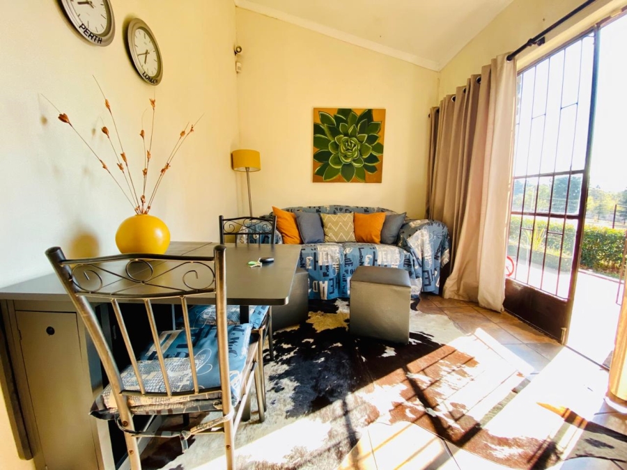 5 Bedroom Property for Sale in Golf View Gauteng