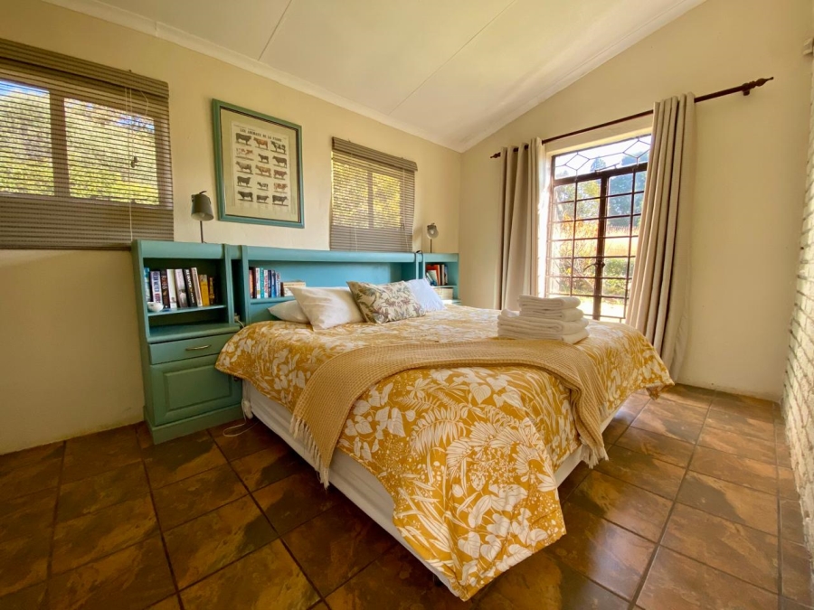 5 Bedroom Property for Sale in Golf View Gauteng