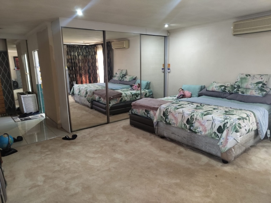 4 Bedroom Property for Sale in Dadaville Gauteng