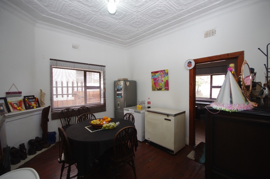 3 Bedroom Property for Sale in Geduld Ext 1 Gauteng