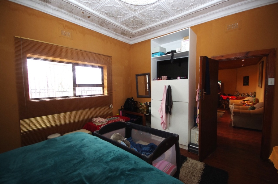3 Bedroom Property for Sale in Geduld Ext 1 Gauteng