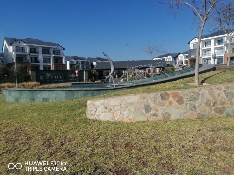 2 Bedroom Property for Sale in Willow Park Manor Gauteng