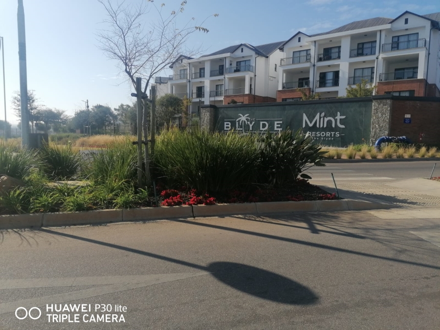 2 Bedroom Property for Sale in Willow Park Manor Gauteng