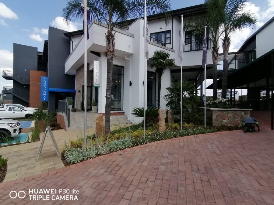 2 Bedroom Property for Sale in Willow Park Manor Gauteng