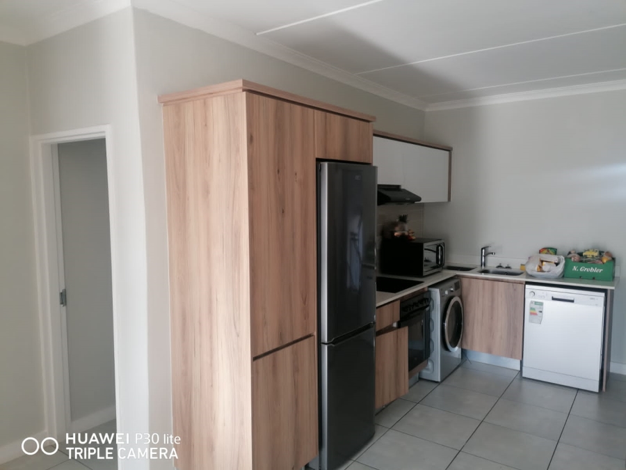 2 Bedroom Property for Sale in Willow Park Manor Gauteng