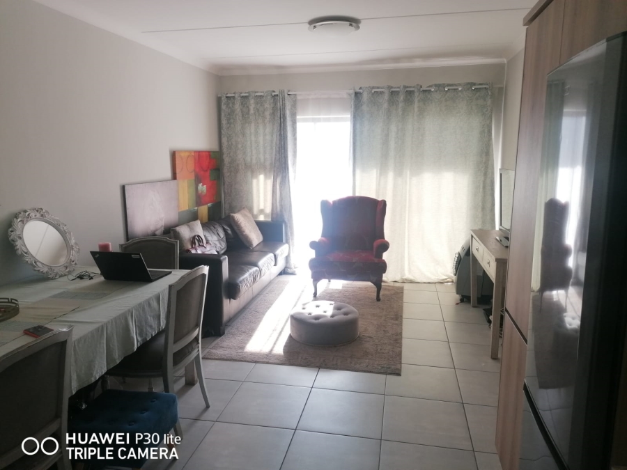 2 Bedroom Property for Sale in Willow Park Manor Gauteng