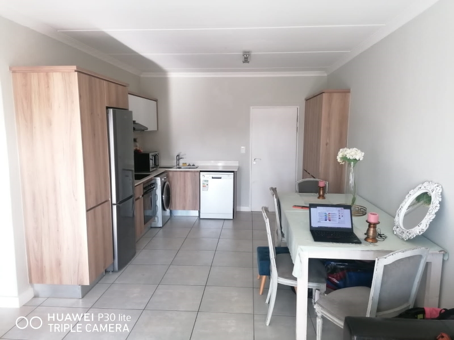 2 Bedroom Property for Sale in Willow Park Manor Gauteng