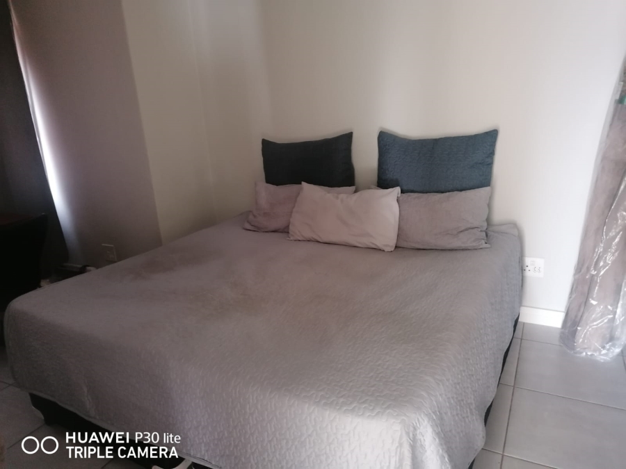 2 Bedroom Property for Sale in Willow Park Manor Gauteng