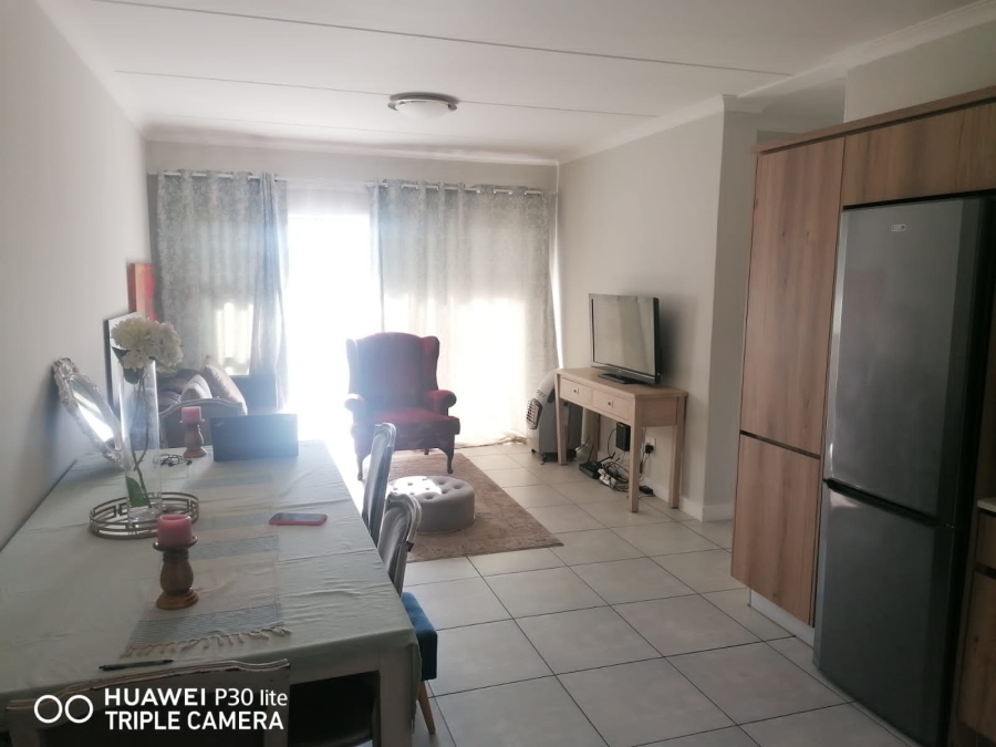 2 Bedroom Property for Sale in Willow Park Manor Gauteng