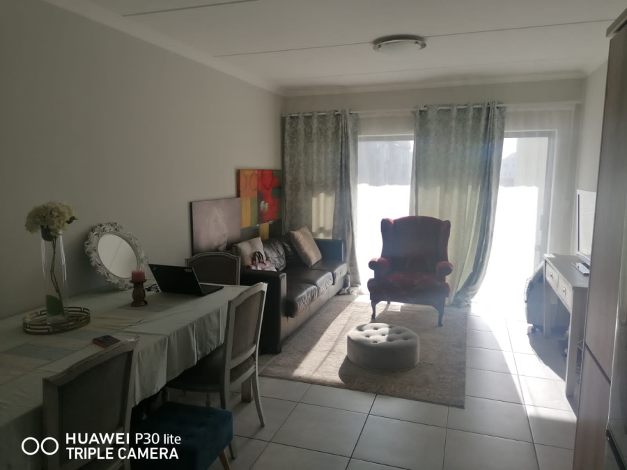 2 Bedroom Property for Sale in Willow Park Manor Gauteng