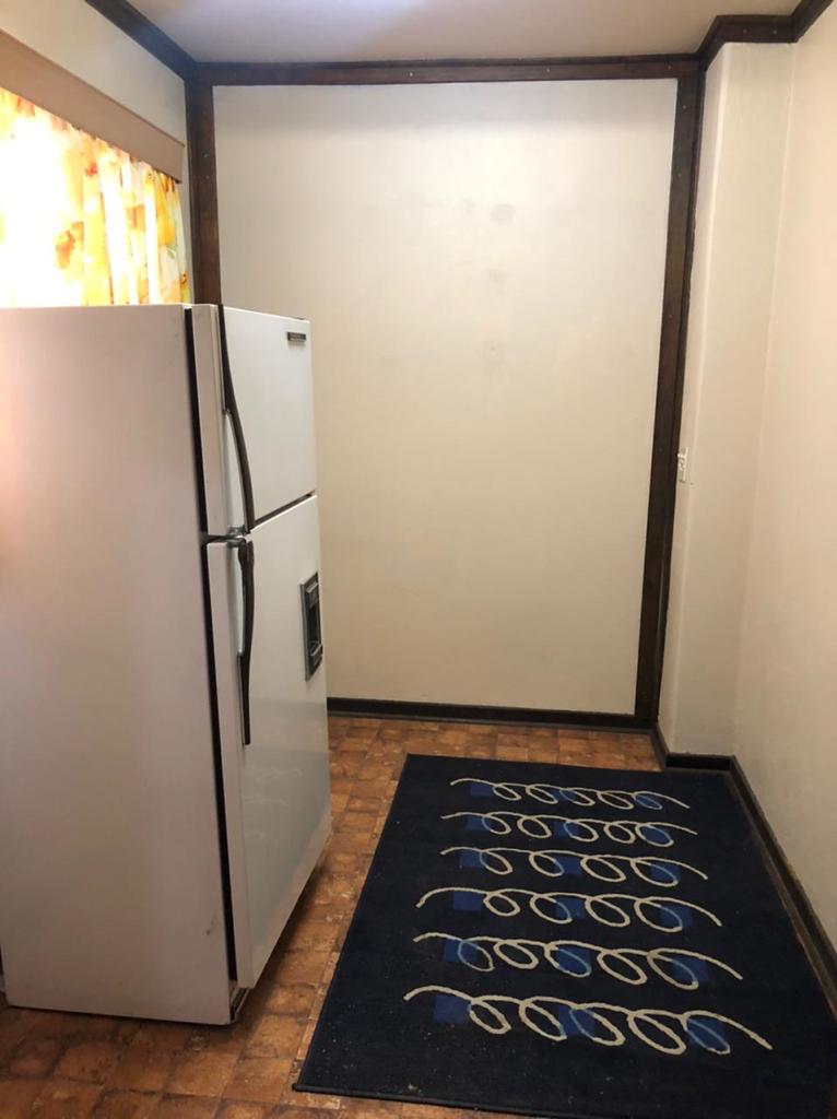 To Let 4 Bedroom Property for Rent in Lamontpark Gauteng