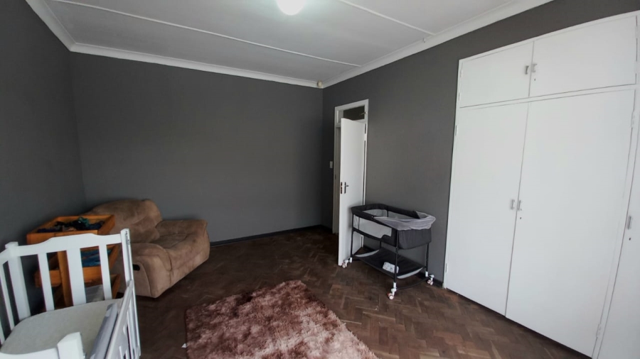 3 Bedroom Property for Sale in Vanderbijlpark SW Gauteng