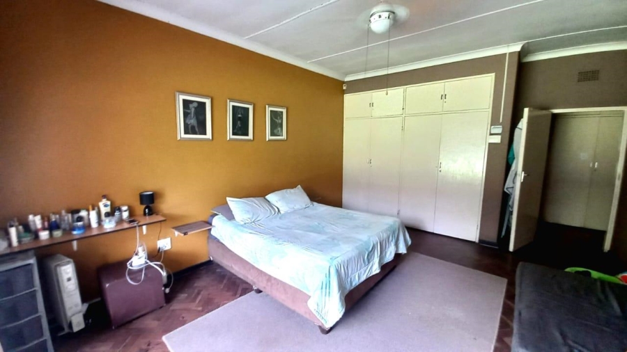 3 Bedroom Property for Sale in Vanderbijlpark SW Gauteng