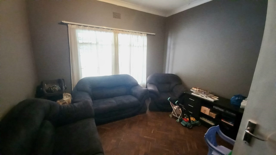 3 Bedroom Property for Sale in Vanderbijlpark SW Gauteng