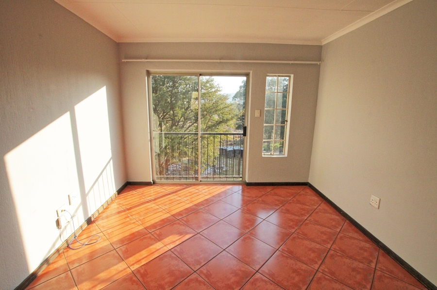 2 Bedroom Property for Sale in Roodepoort Gauteng