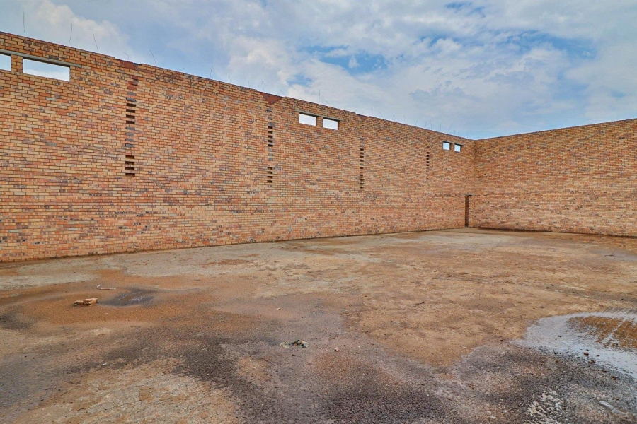 0 Bedroom Property for Sale in Lenasia South Gauteng