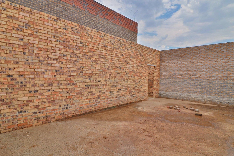 0 Bedroom Property for Sale in Lenasia South Gauteng