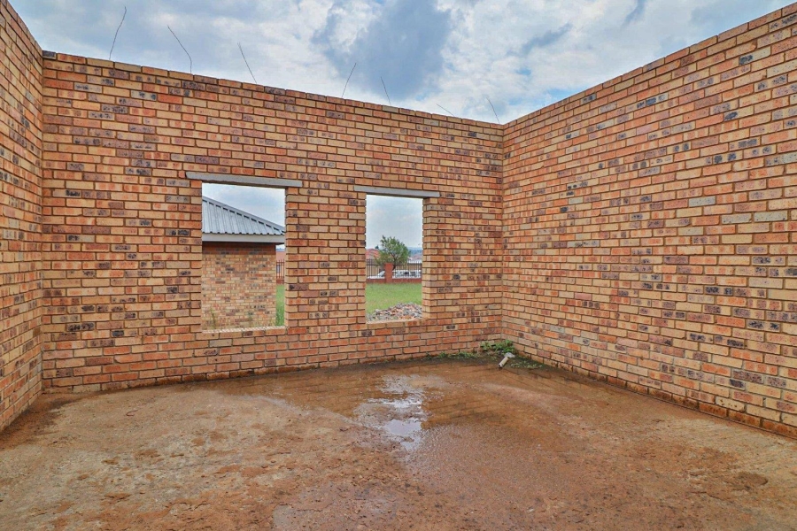 0 Bedroom Property for Sale in Lenasia South Gauteng