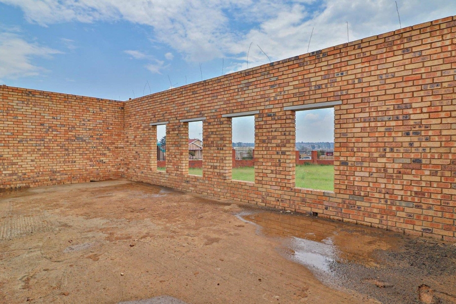 0 Bedroom Property for Sale in Lenasia South Gauteng