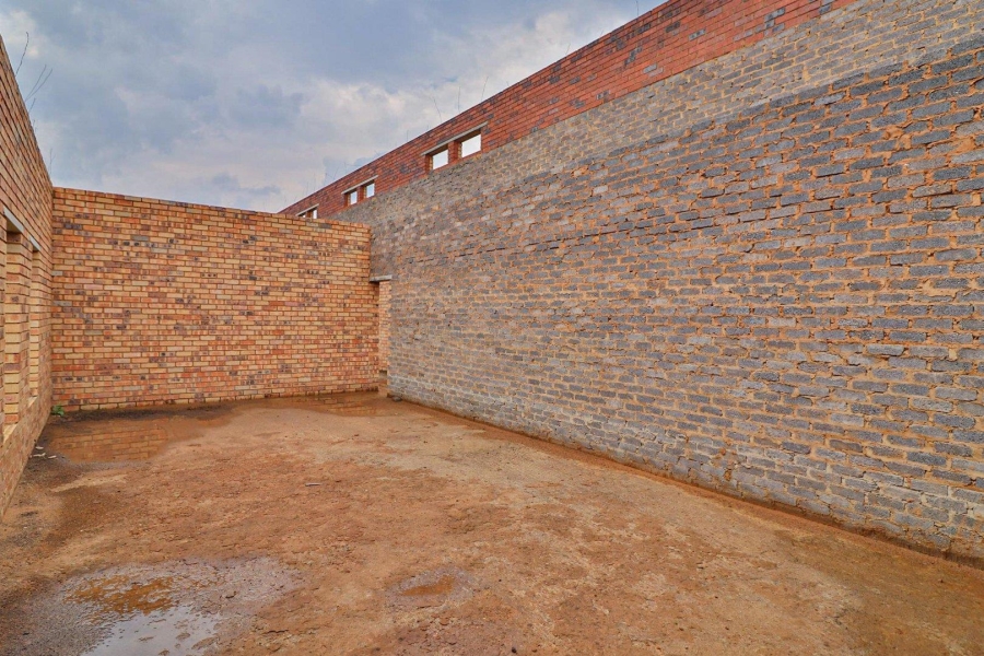 0 Bedroom Property for Sale in Lenasia South Gauteng