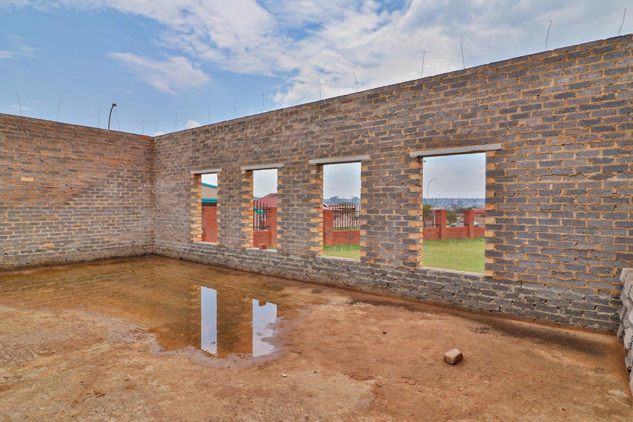 0 Bedroom Property for Sale in Lenasia South Gauteng