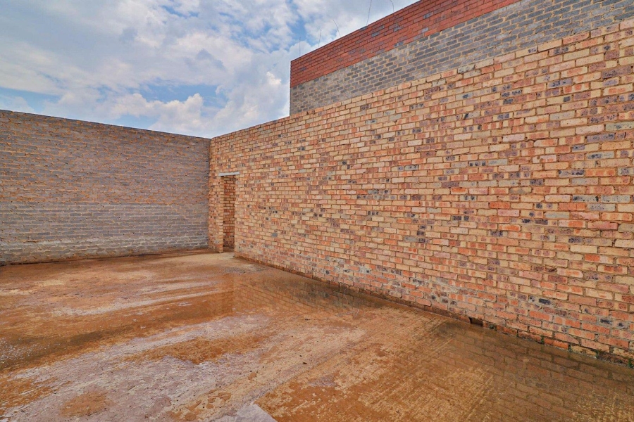 0 Bedroom Property for Sale in Lenasia South Gauteng