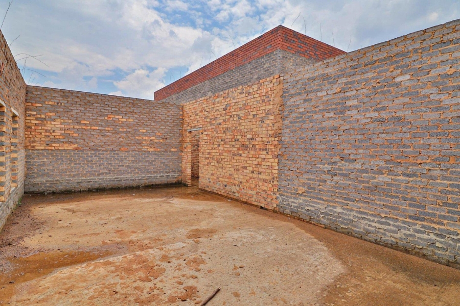 0 Bedroom Property for Sale in Lenasia South Gauteng