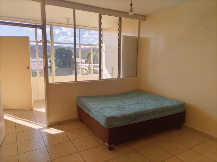 2 Bedroom Property for Sale in Moregloed Gauteng