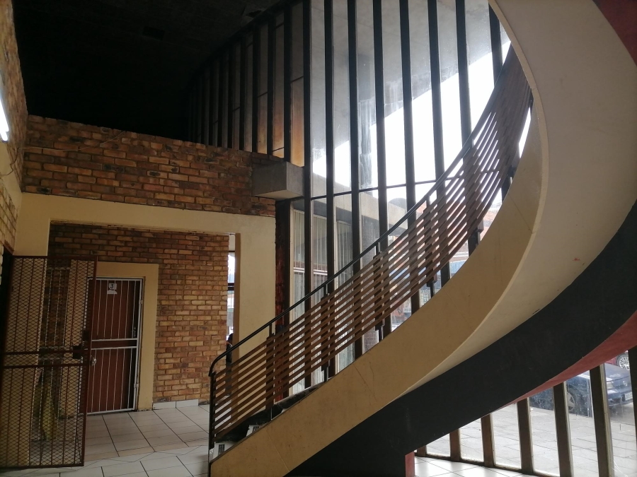 Commercial Property for Sale in Springs Central Gauteng